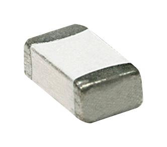 CG90MS GAS DISCHARGE TUBE, 90V, SMD LITTELFUSE