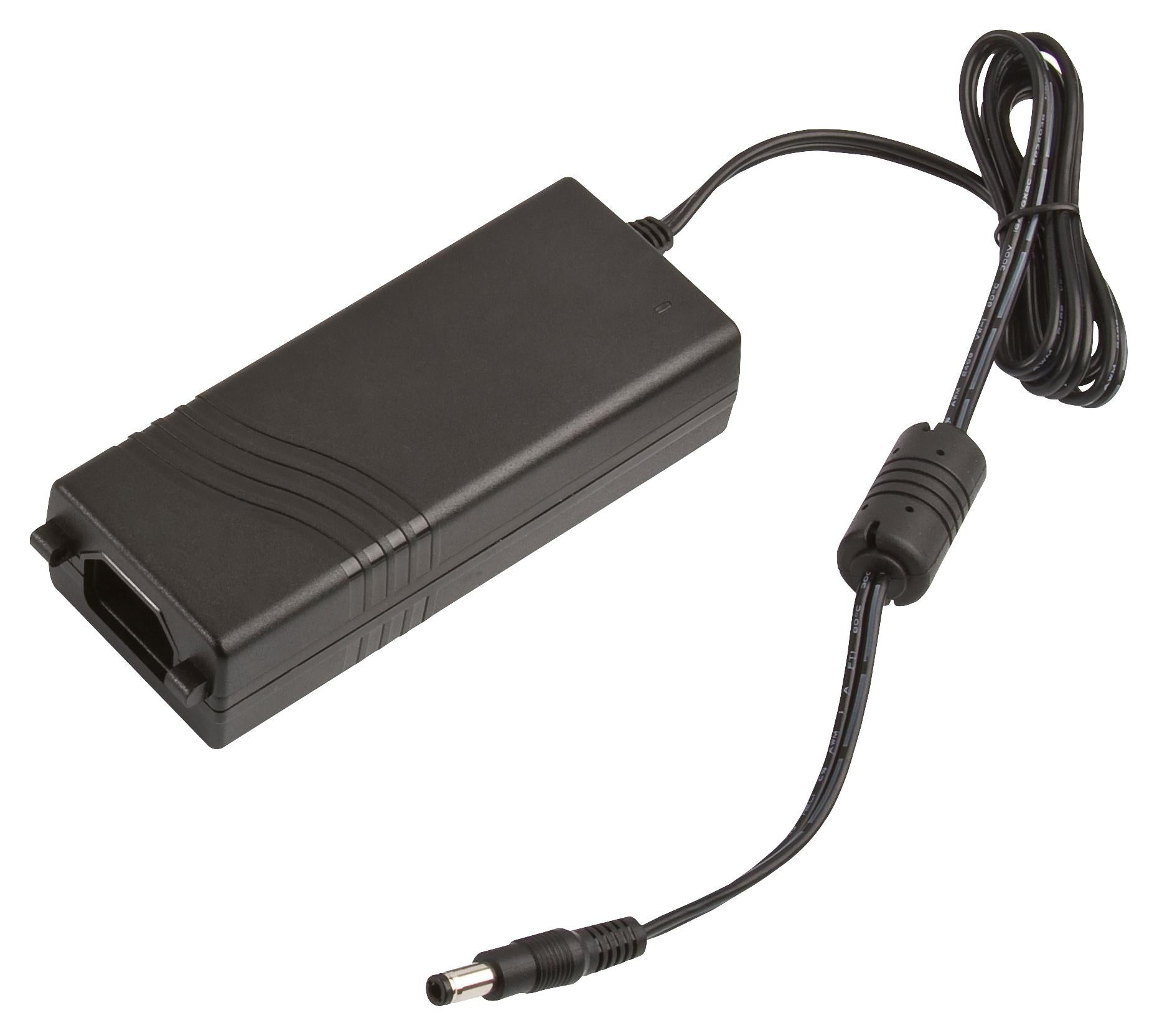 AKM65US48 ADAPTOR, MEDICAL, AC-DC, 48V, 1.35A XP POWER