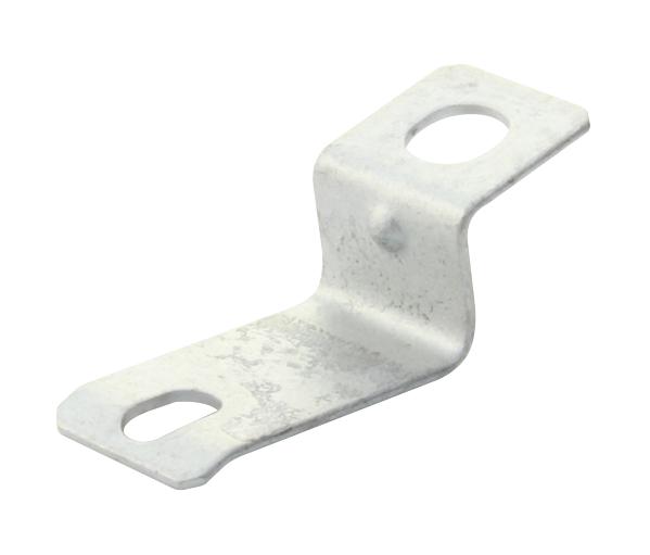 SCREWCLAMPEASY750GEXOXA1 SCREW CLAMP, STEEL, 50N, 30MM X 10MM INFINEON