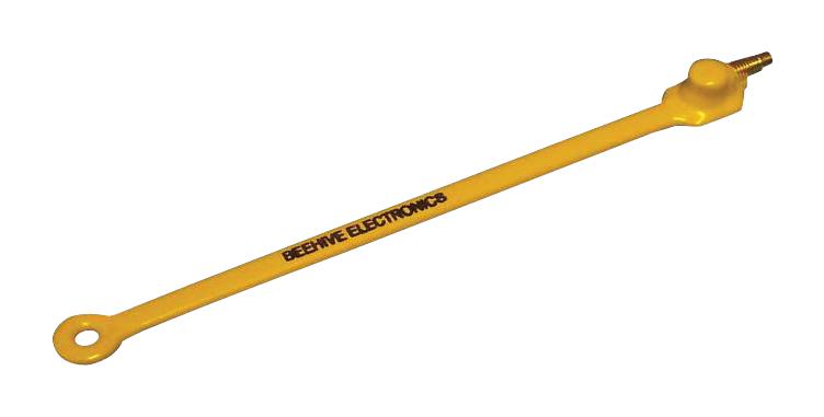 100A LOOP PROBE, 1000MHZ, 50 OHM BEEHIVE ELECTRONICS