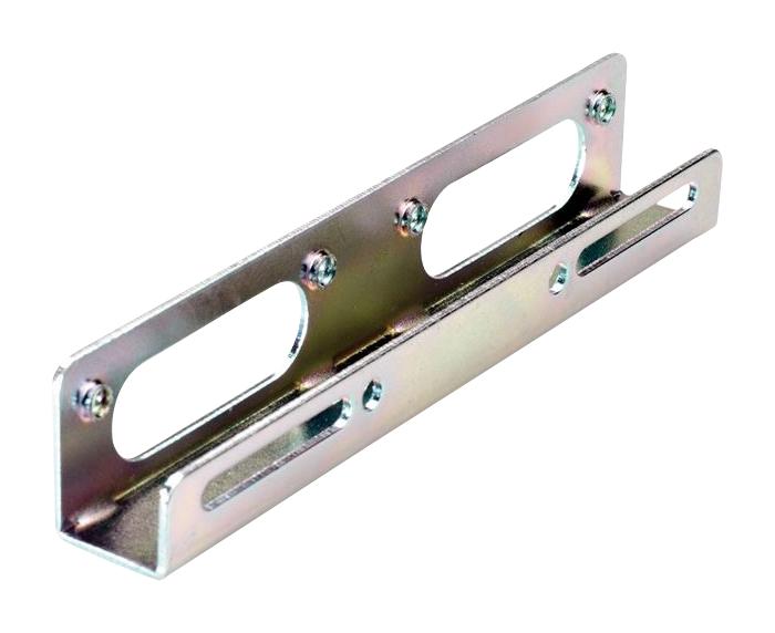 16.01.3031 HDD MOUNTING ADAPTER, 3.5 TO 2.5 TYPE ROLINE