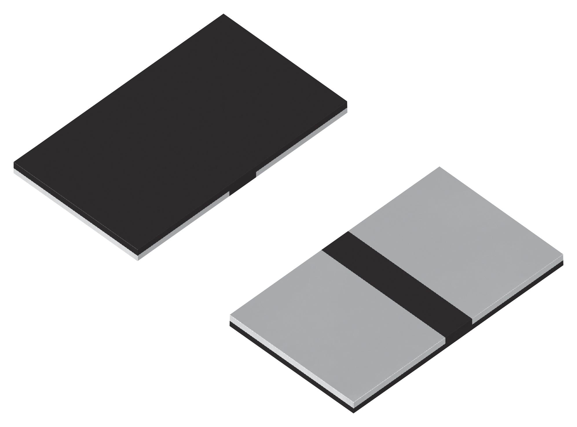 GMR50HJAAFD5L00 RES, 0R005, 4W, 2010, METAL PLATE ROHM