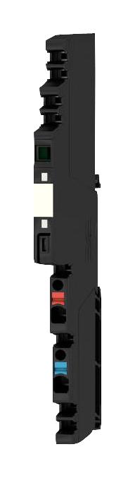 2080490000 ELECTRONIC LOAD MONITORING, 4A, 24VDC WEIDMULLER