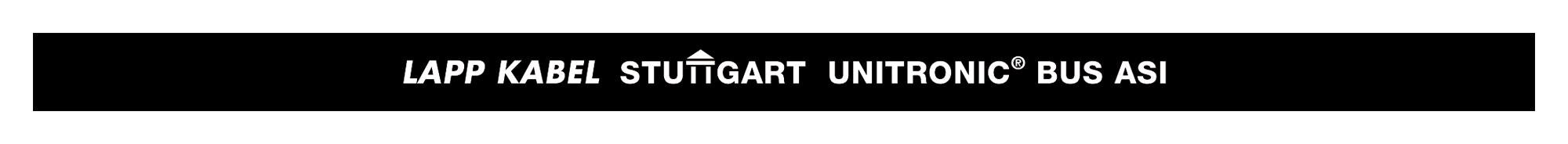 2170231 SHLD FLEX CABLE,2COND, 1.5MM2 LAPP KABEL