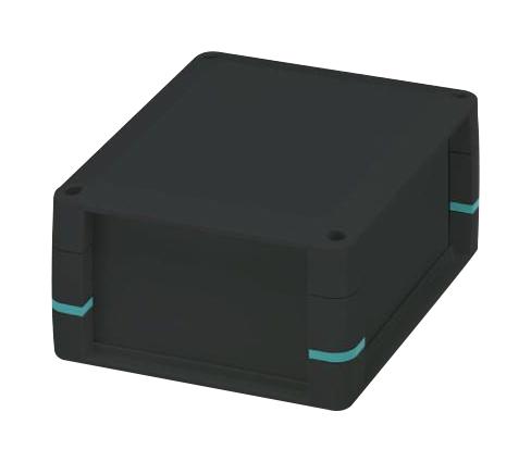 2203330 DEVELOPMENT BRD ENCLOSURE, RASPBERRY PI PHOENIX CONTACT