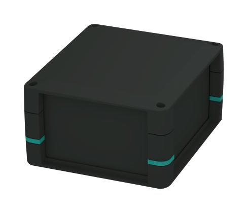 2203335 DEVELOPMENT BOARD ENCLOSURE, ETX PHOENIX CONTACT