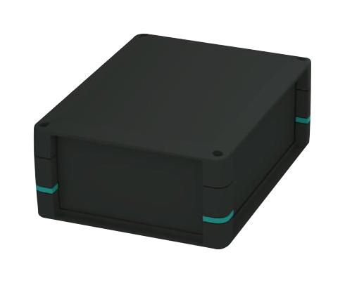 2203340 DEVELOPMENT BOARD ENCLOSURE, EPIC PHOENIX CONTACT