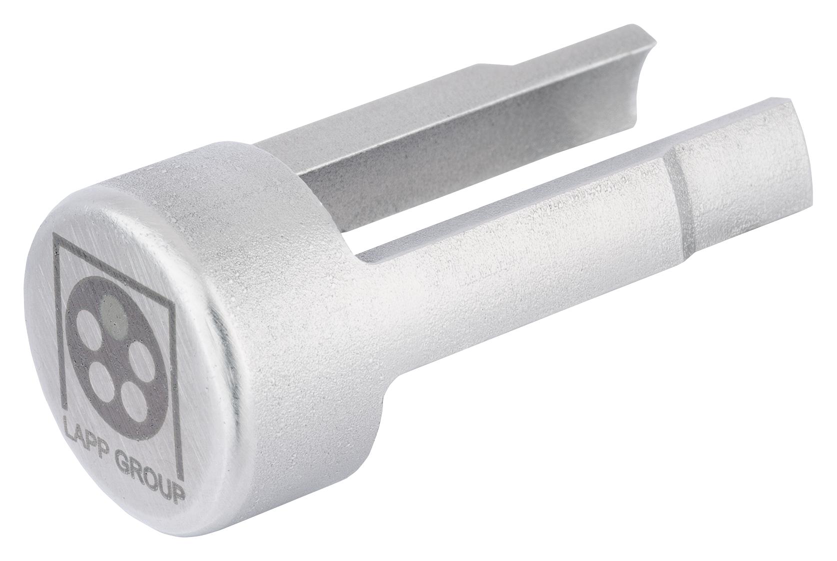 44423269 REMOVAL TOOL, 8MM CONTACT EPIC