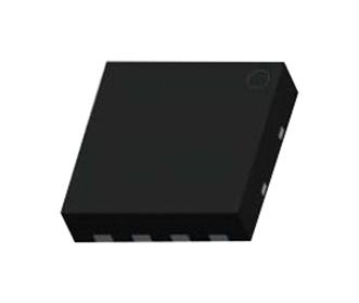 NVTFS6H854NLWFTAG MOSFET'S - SINGLE ONSEMI
