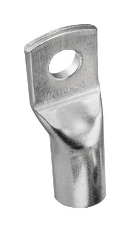 5580635 TERMINAL, COMPRESSION LUG, M6 WURTH ELEKTRONIK