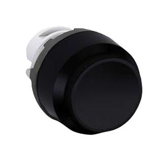 KB70-3101 BUZZER, CONTINOUS/PULSATING, 85DB, 115V ABB
