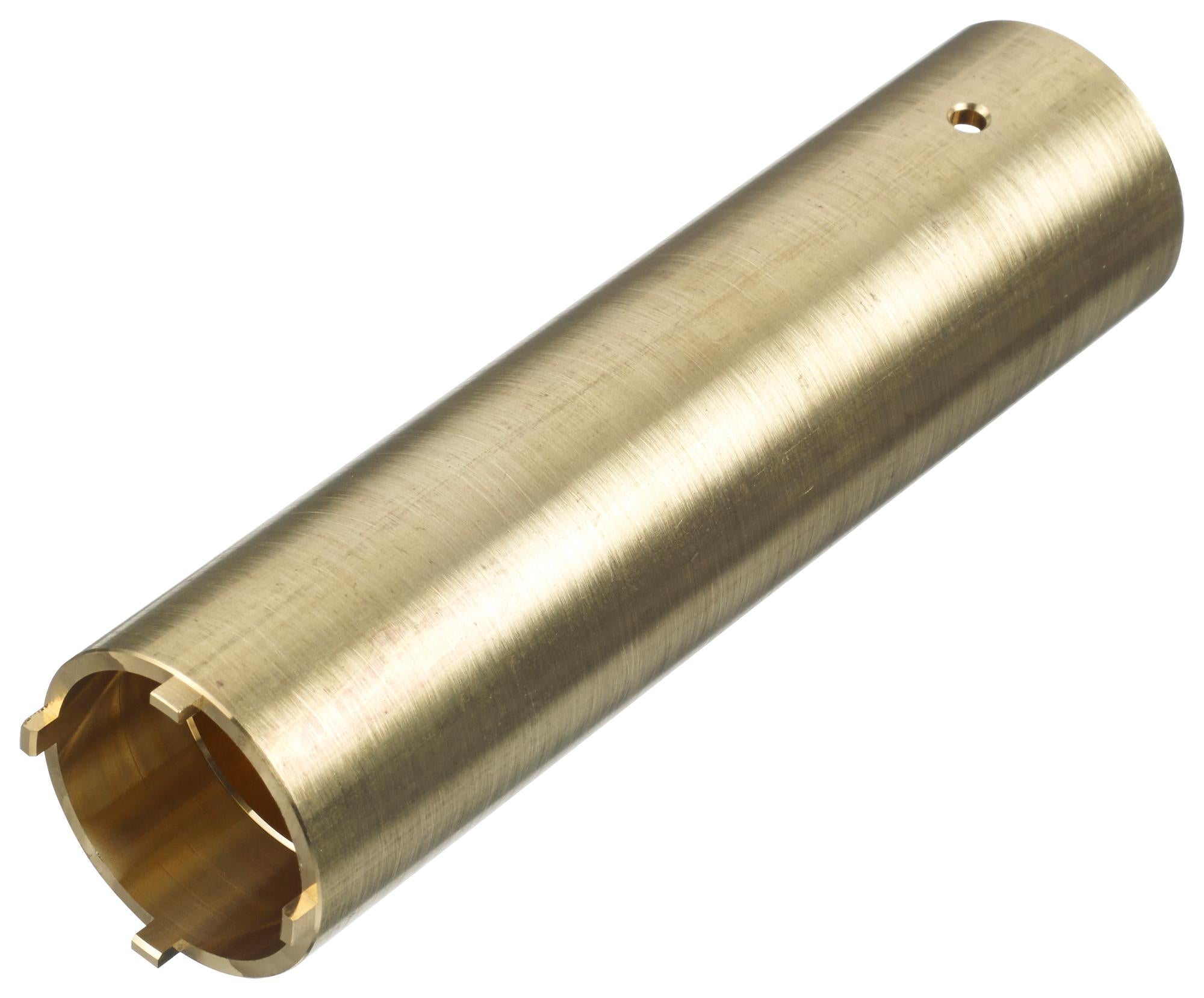 MW9Z-T1 LOCKING RING WRENCH, SWITCH/PILOT DEVICE IDEC