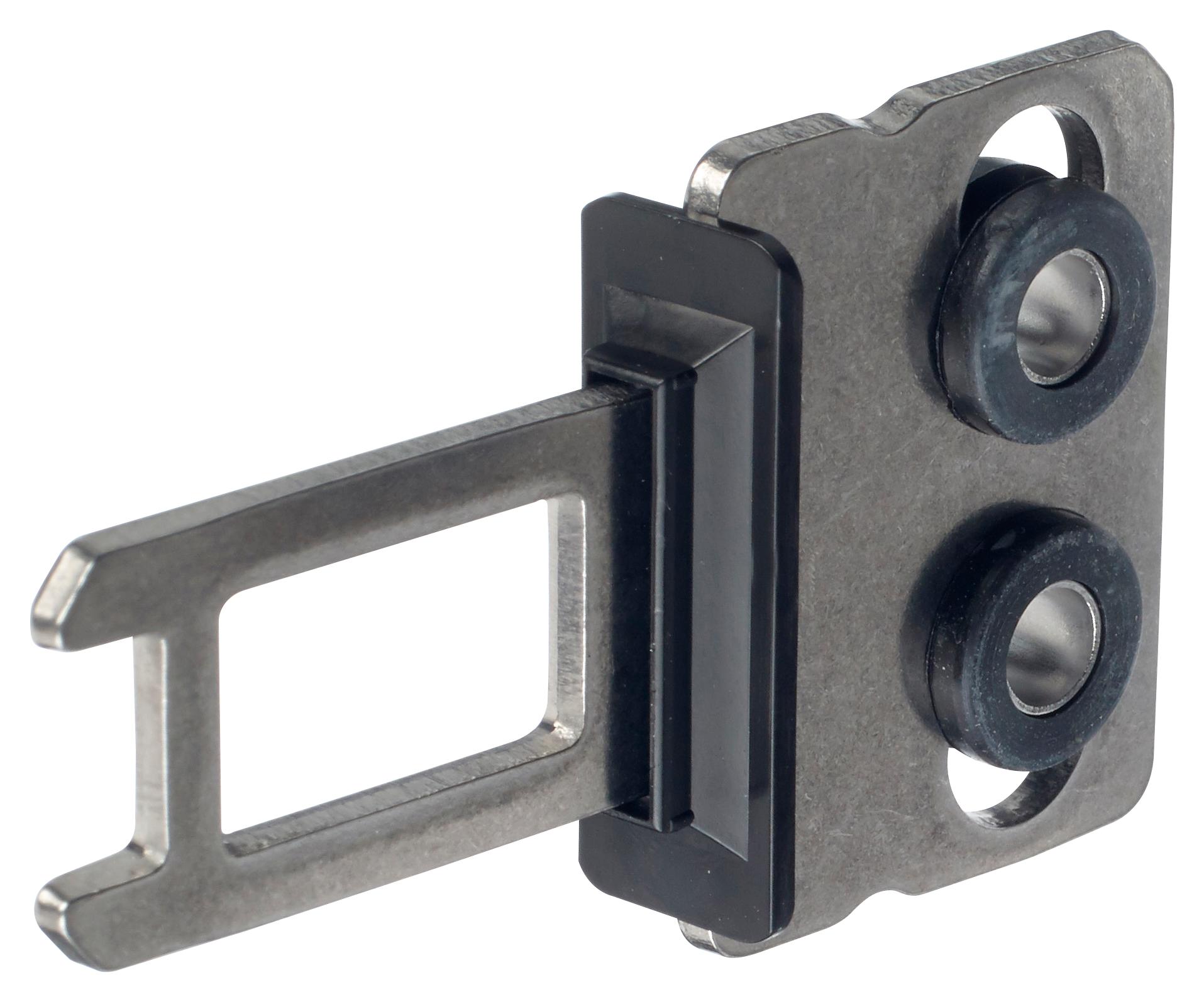 HS9Z-A51A ACTUATOR, SAFETY SW, STRAIGHT, IP67 IDEC