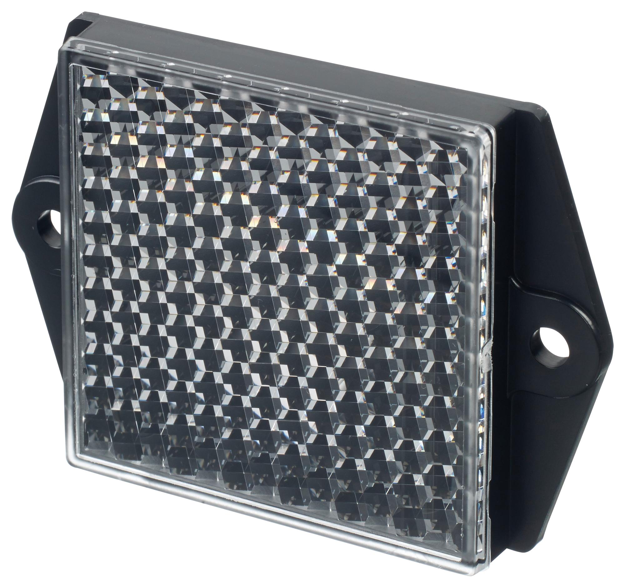 IAC-R5 REFLECTOR, STANDARD, 51X72MM IDEC