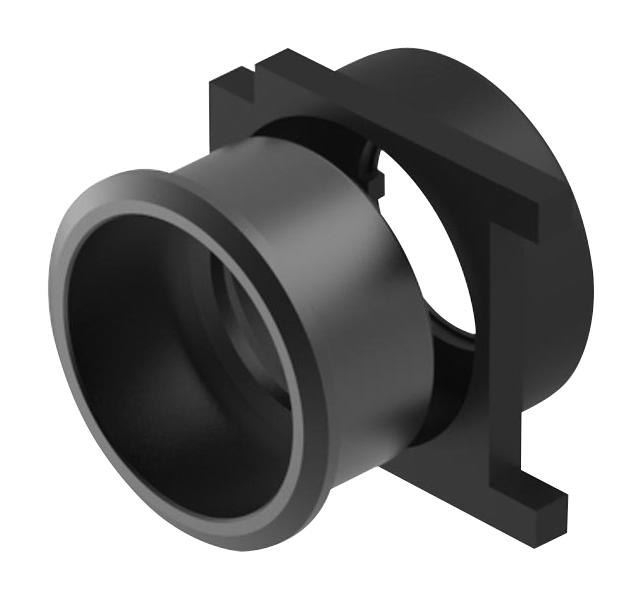 61-9933.1 FRONT BEZEL SET, FLUSH DESIGN, PB SW EAO