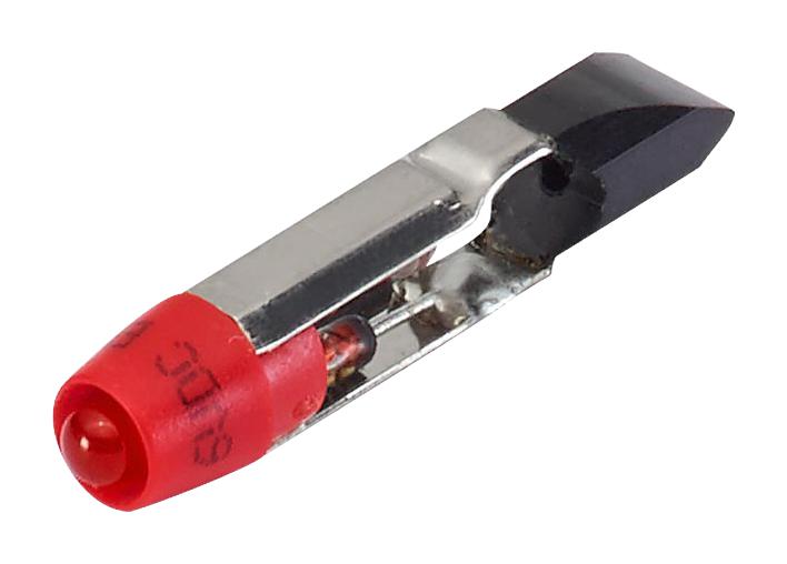 10-2113.1065 LAMP, PUSHBUTTON SWITCH EAO