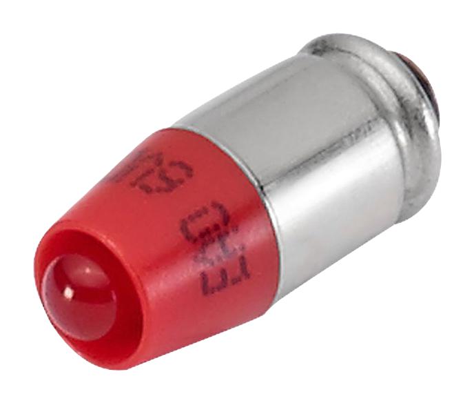 10-2J12.1064 LAMP, PUSHBUTTON SWITCH EAO