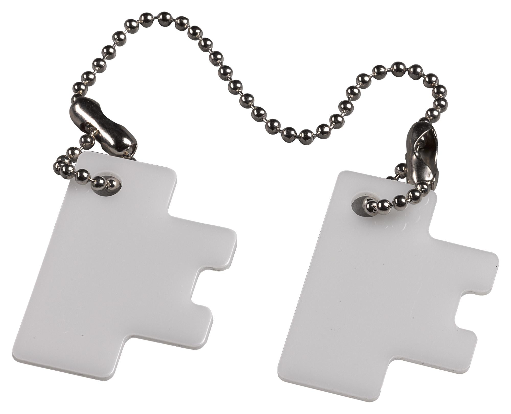 5991111440 EXTRACTION TOOL, MODULAR CONN ENCLOSURE CINCH CONNECTIVITY SOLUTIONS