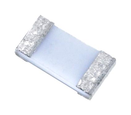 0685T5000-01 FUSE, SMD, 5A, SLOW BLOW, 1206 BEL FUSE - CIRCUIT PROTECTION