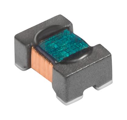 0805USBN-941MRC COMMON MODE FILTER, 1.28KOHM, 0.5A COILCRAFT