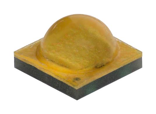 XPGDWT-01-0000-00LE5 LED, HB, NEUTRAL WHITE, 4000K, 164LM CREE LED