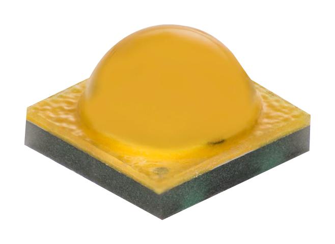 XTEAWT-00-0000-000000GE2 LED, HB, COOL WHITE, 5700K, 130LM CREE LED