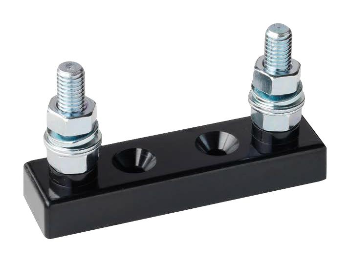 LFFB0003Z FUSEHOLDER, 800A, 150V, CHASSIS LITTELFUSE