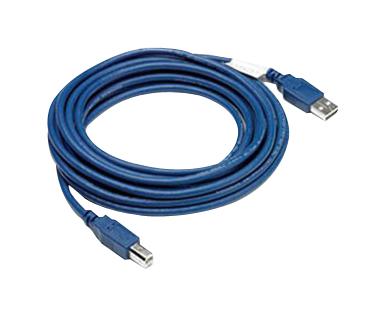 MI121 USB 2.0 CABLE, 4.5M PICO TECHNOLOGY