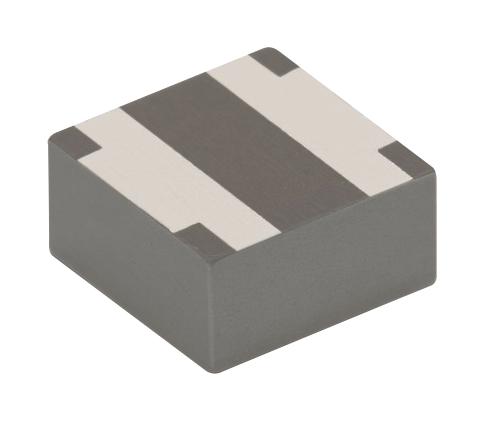 74438357010 INDUCTOR, 1UH, 7.4A, 20%, SHIELDED WURTH ELEKTRONIK