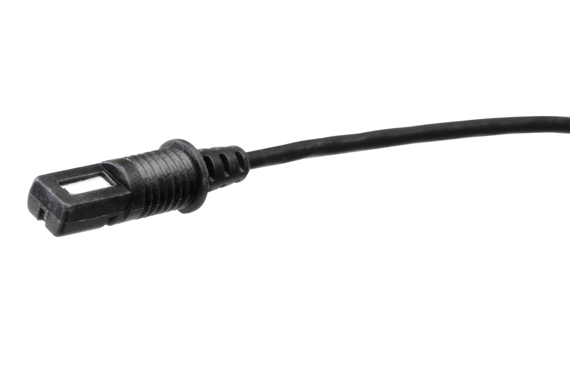 T9602-5-A HUMIDITY/TEMP SENSOR, ANALOGUE, 0-95%RH AMPHENOL ADVANCED SENSORS