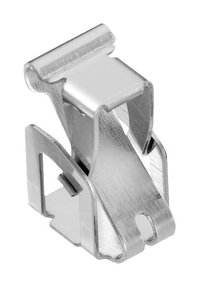 331236362553 CONTACT FINGER, PHOSPHOR BRONZE WURTH ELEKTRONIK