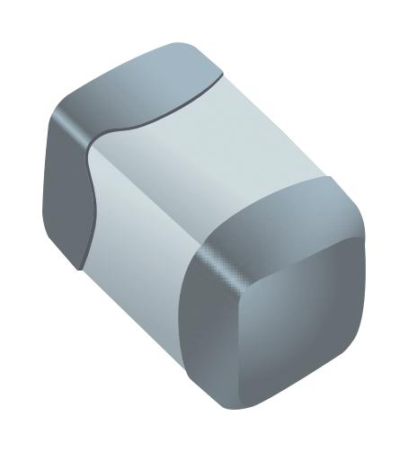 SF-0402S150M-2 FUSE, SLOW BLOW, 1.5A, 24VDC, 0402 BOURNS