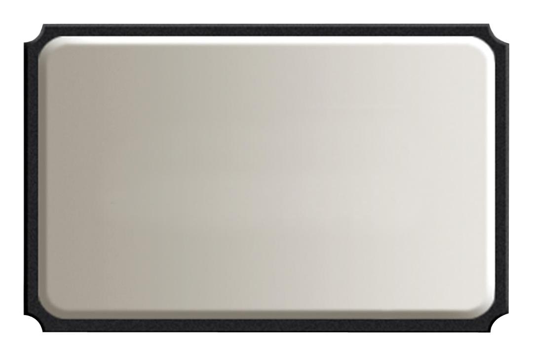 ABM3B-26.000MHZ-10-1-U-T CRYSTAL, 26MHZ, 10PF, SMD, 5MM X 3.2MM ABRACON