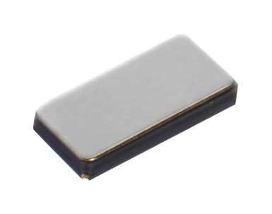 ABS07L-32.768KHZ-T CRYSTAL, 32.768KHZ, 12.5PF, 3.2MMX1.5MM ABRACON