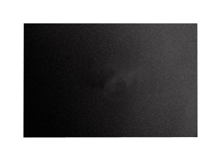 ASDMB-25.000MHZ-XY-T MEMS OSCILLATOR, 25MHZ, SMD, 2.5MM X 2MM ABRACON