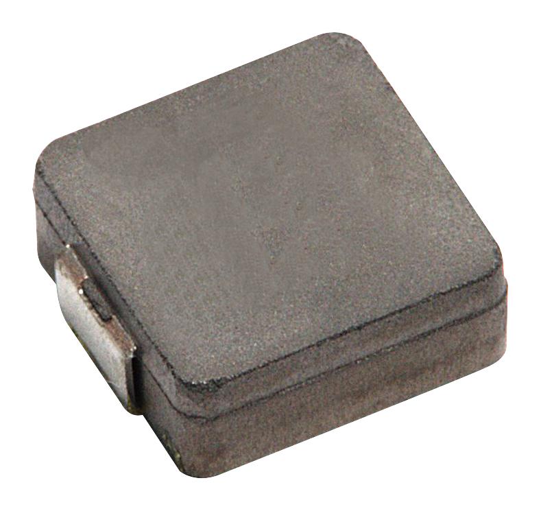 ASPI-1040HI-100M-T05 INDUCTOR, 10UH, 7.5A, 20%, SHIELDED ABRACON