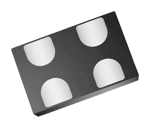 SIT8924BM-71-33E-1.000000G MEMS OSC, AEC-Q100, 1MHZ, LVCMOS/LVTTL SITIME