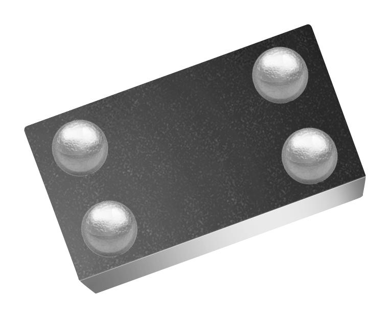 SIT1532AI-J4-DCC-32.768E OSC, 32.7KHZ, 1.5 X 0.8MM, LVCMOS SITIME