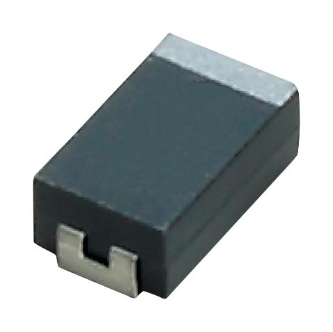 F930J227MBA CAP, 220UF, 6.3V, TANT, CASE B KYOCERA AVX