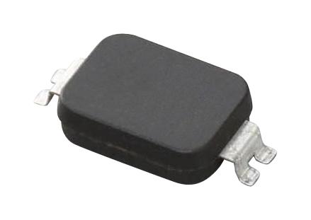 DK11XEA470K86RBH01 CAP, 47PF, 10% MURATA