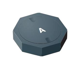 SRU2013-220Y INDUCTOR, 22UH, SHIELDED, 0.4A BOURNS