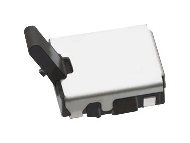 ESE13V01B DETECTOR SWITCH, SPST-NO, SMD, 5V PANASONIC