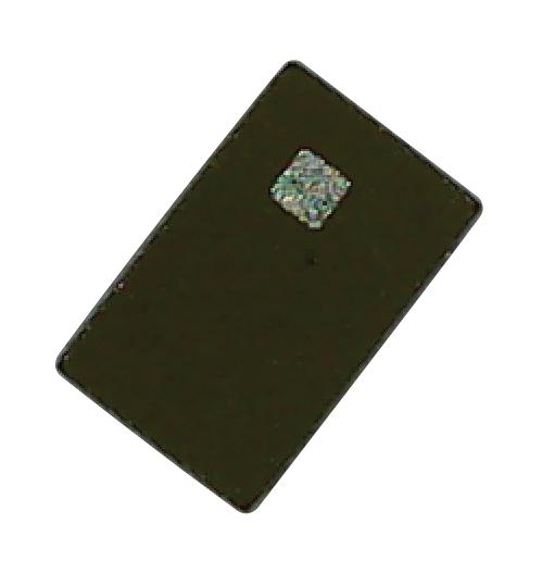 ACAG0201-2450-T CERAMIC CHIP ANTENNA, 2.45GHZ, 50 OHM ABRACON