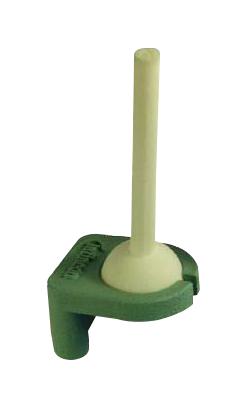 JOYSTICKFOR3D2GOKITTOBO1-ND JOYSTICK, 3D MAGNETIC SENSOR 2 GO BRD INFINEON