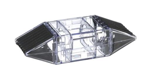 HTWC250-2-1 TERMINAL, TAP, CRIMP, PURPLE PANDUIT