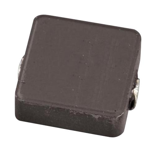 74437349470 INDUCTOR, 47UH, 1.45A, 20%, SHLD WURTH ELEKTRONIK