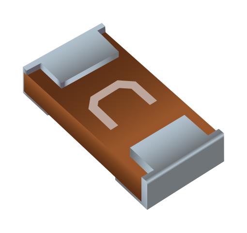 SF-0603HI350F-2 FUSE, 3.5A, HIGH INRUSH WITHSTAND, 0603 BOURNS