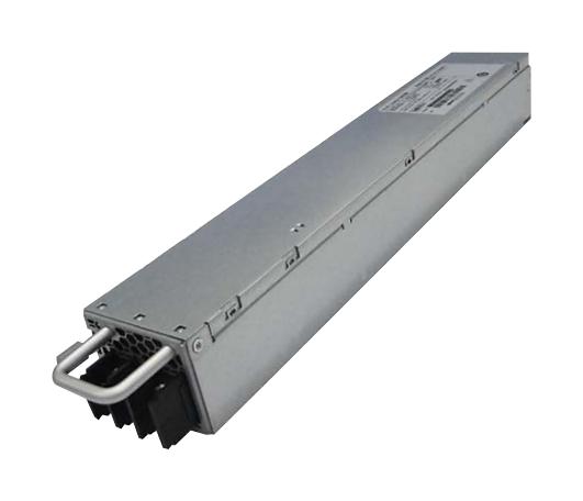 PET750-12-050ND DC-DC CONVERTER, 12V, 62A BEL POWER SOLUTIONS