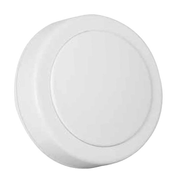 666058FULL-0098X PLATFORM SOUNDER, 90DBA, 8 TONE, 28VDC FULLEON