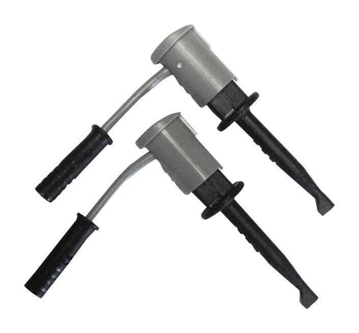 ESRLHP2 HOOK PROBE, ESR ANALYSER PEAK ELECTRONIC DESIGN